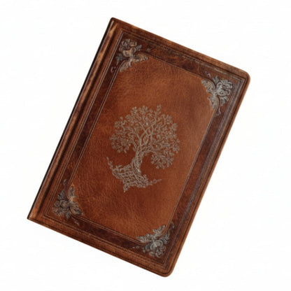 Premium Tablet Case Suitable for Galaxy Tab - #audiodevices - #datacarriers - #flashdrive -