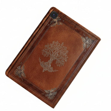 Premium Tablet Case Suitable for Galaxy Tab - #audiodevices - #datacarriers - #flashdrive -