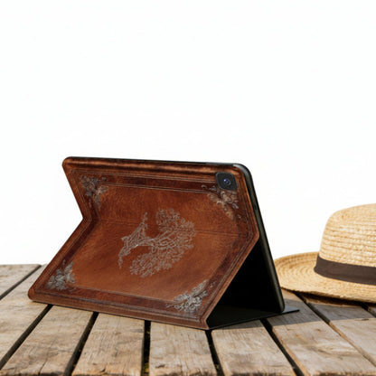 Premium Tablet Case Suitable for Galaxy Tab - #audiodevices - #datacarriers - #flashdrive -