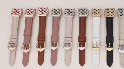 Dieses Armband ist kompatibel mit Samsung