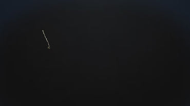 Genuine Leather Laptop Case