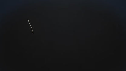 Genuine Leather Laptop Case