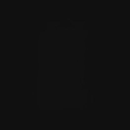 HK Slim Backpack for Laptop