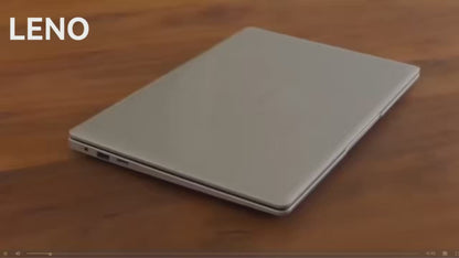LENO 2026 NEW 14.1" Ultra Slim Laptop