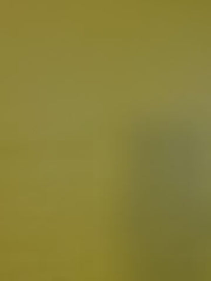 SAMSUNG Galaxy Buds Core Wireless Headset