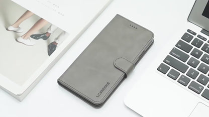 Handyhülle für Xiaomi Poco