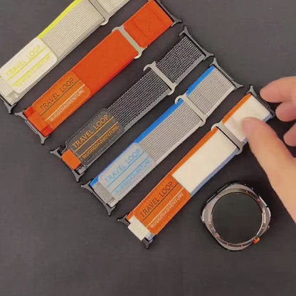 Samsung Exclusive Strap Suitable for Watch