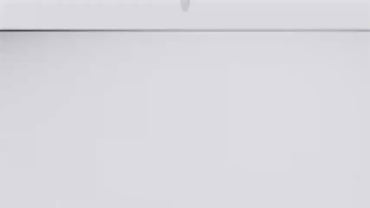 Stylus Pen for iPad Models from 2018 to 2025