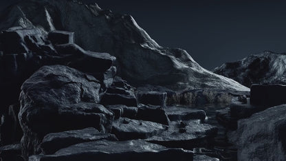 Tablette renforcée HOTWAV TAB R10 Pro 10,1"