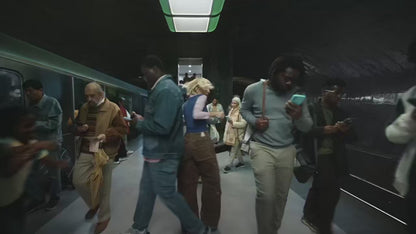 Samsung Galaxy S25 5G AI Smartphone