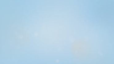 EAGET Ultra Slim Portable External Hard Drive