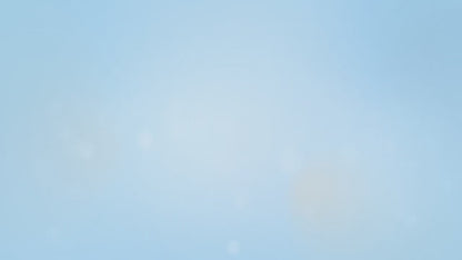 EAGET Ultra Slim Portable External Hard Drive