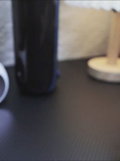 Acer Brand TWS True Wireless Kopfhörer