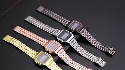 Montres connectées TINUORA 2025 pour hommes