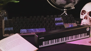 PERIPAGE Pino Printer Intended for Making Tattoo