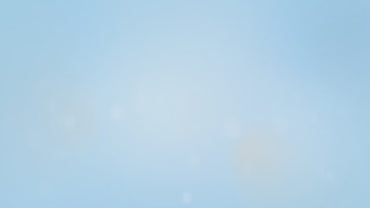 Disque dur externe portable EAGET 4 To