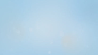 Disque dur externe portable EAGET 4 To