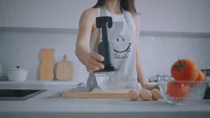 Automatisches Gesichtsverfolgungs-Stativ & Selfie-Stick