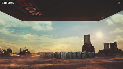 SAMSUNG 870 EVO HDD Hard Storage Drive for Laptop