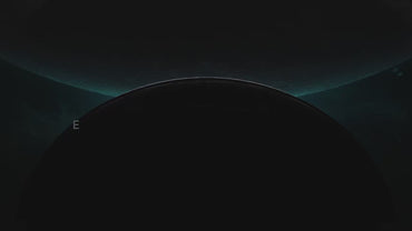 ONEODIO Pro Wired Gaming Headset