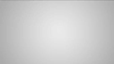 Kodak X200 Portable External Drive