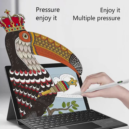 Stylus Pen Designed for iPad Models