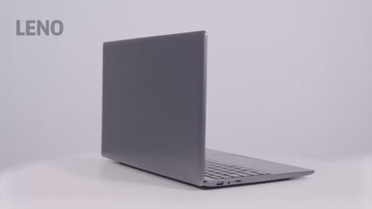 LENO HOT 15.6 Laptop - Gaming Computer
