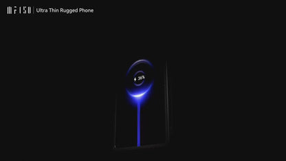 Smartphone ViVO X200FE 5G 6,31 pouces