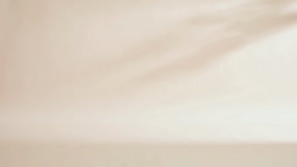 HSEOK 43.94cm Laptop Shoulder Bag