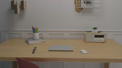 Laptop-Computer PC 15,6'', 8GB + 512GB