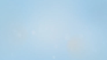 Disque SSD interne SATA III EAGET