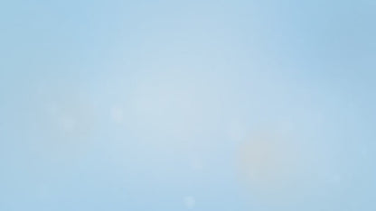 Disque SSD interne SATA III EAGET