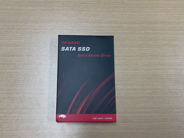 KOOTION SATA III Internal Solid-State Drive