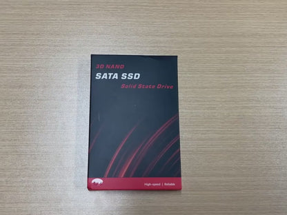 KOOTION SATA III Internal Solid-State Drive