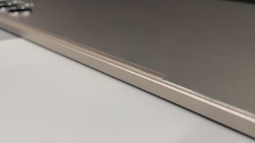 HD Large Screen Call Tablet with 10.1" Screen