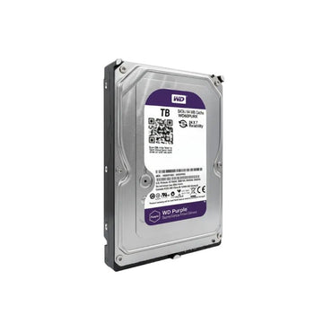 Professional Security Camera Hard Disk - ★Mobile Technology Business Shop★ - audiodevices - datacarriers - flashdrive - 