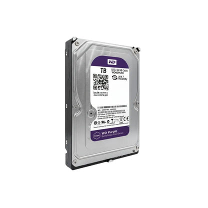 Professional Security Camera Hard Disk - ★Mobile Technology Business Shop★ - audiodevices - datacarriers - flashdrive - 
