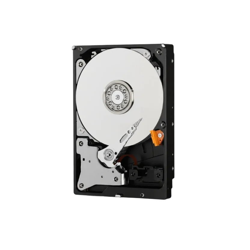 Professional Security Camera Hard Disk - ★Mobile Technology Business Shop★ - audiodevices - datacarriers - flashdrive - 