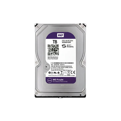 Professional Security Camera Hard Disk - ★Mobile Technology Business Shop★ - audiodevices - datacarriers - flashdrive - 