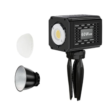 RGB Outdoor Portable Handheld - #audiodevices - #datacarriers - #flashdrive -
