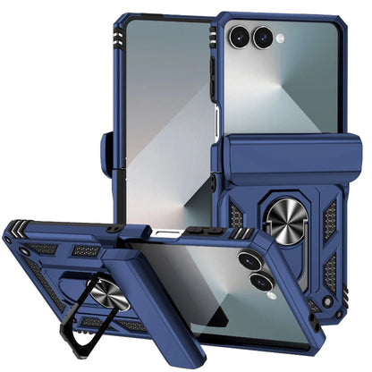 Ring Holder Shockproof Armor Phone Case - #audiodevices - #datacarriers - #flashdrive -