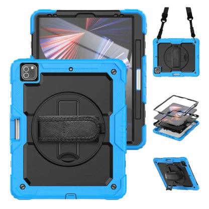 Rotation Stand Tablet Case for iPad - #audiodevices - #datacarriers - #flashdrive -