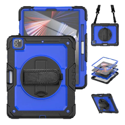 Rotation Stand Tablet Case for iPad - #audiodevices - #datacarriers - #flashdrive -