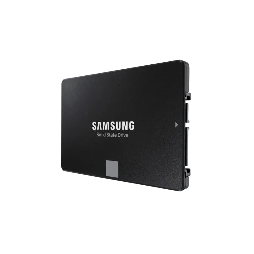 SAMSUNG 870 EVO SATA Ⅲ Internal Solid - State Drive - ★Mobile Technology Business Shop★ - audiodevices - datacarriers - flashdrive - 