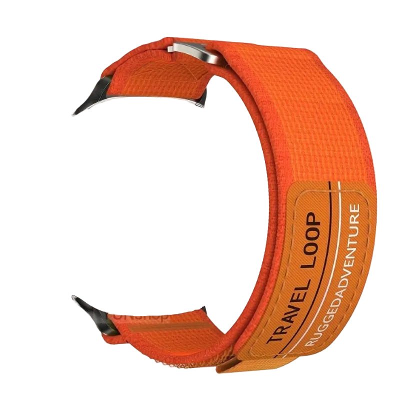 Samsung Exclusive Strap Suitable for Watch - ★Mobile Technology Business Shop★ - audiodevices - datacarriers - flashdrive - 