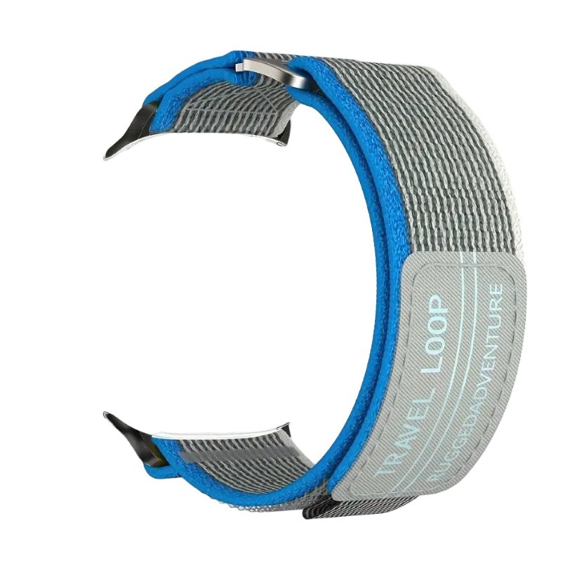 Samsung Exclusive Strap Suitable for Watch - ★Mobile Technology Business Shop★ - audiodevices - datacarriers - flashdrive - 