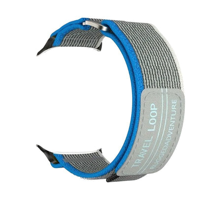 Samsung Exclusive Strap Suitable for Watch - ★Mobile Technology Business Shop★ - audiodevices - datacarriers - flashdrive - 