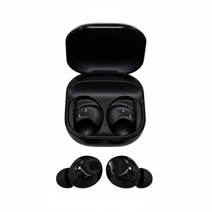 SAMSUNG Galaxy Buds Core Wireless Headset - ★Mobile Technology Business Shop★ - audiodevices - datacarriers - flashdrive - 