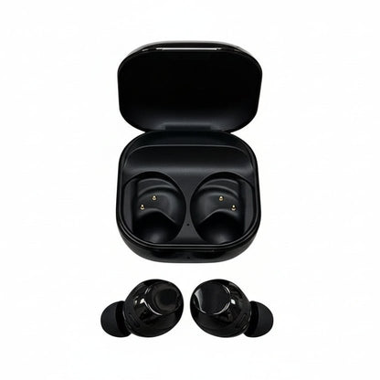 SAMSUNG Galaxy Buds Core Wireless Headset - ★Mobile Technology Business Shop★ - audiodevices - datacarriers - flashdrive - 