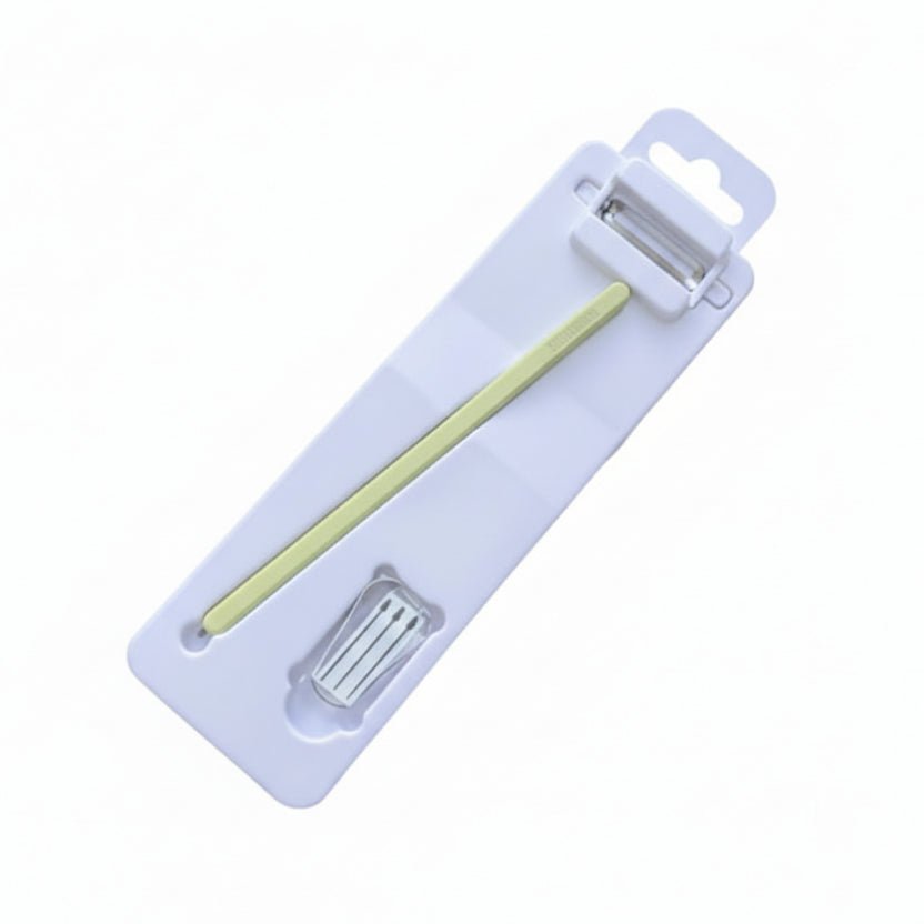Samsung Galaxy Z Fold Stylus S Pen - #audiodevices - #datacarriers - #flashdrive -